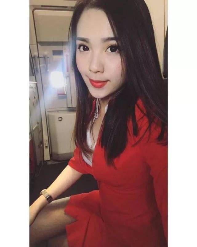 伊人app直播免费入口 热门7