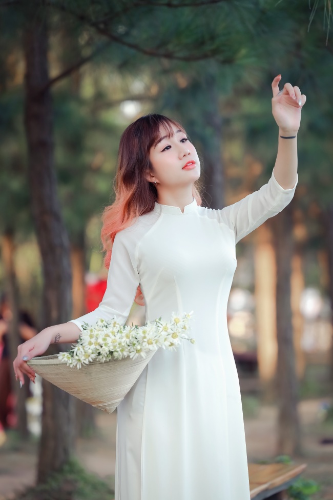 伊人app色淫直播观看入口 热门8