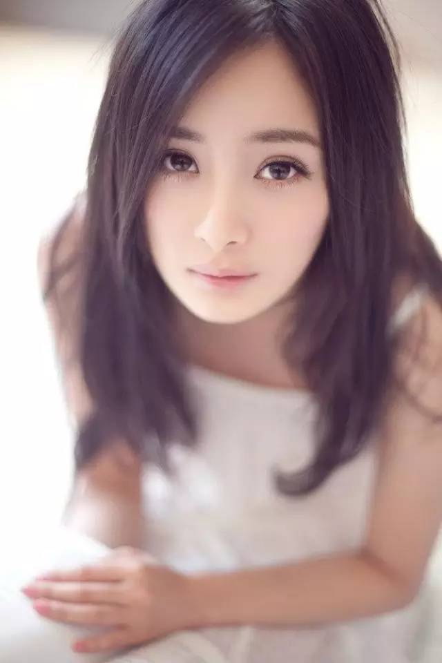 伊在人线永久免费观看区 热门11