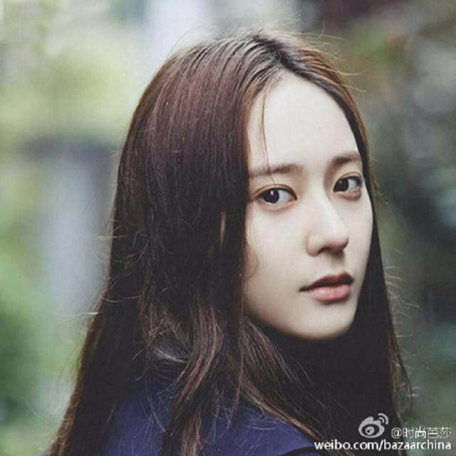 伊人淫app直播 热门1